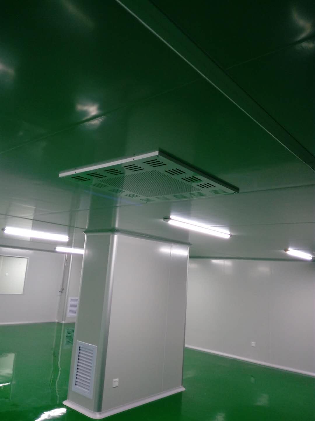 OD（中国）一站式服务平台的优缺点